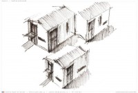 /album/wood-ii-bydlime-pospolu/wood-iia5-001a-15x10-300dpi-jpg/
